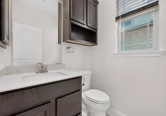 Photo 3 of Single family home for sale at 230 Jarbridge Dr, Kyle, TX 78640 | MLS# 7915816 | Listing updated on 2026-08-04