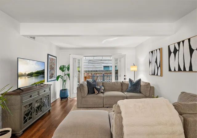 1st image of 2208 Enfield Rd #107, Austin, TX 78703 | MLS# 3743860