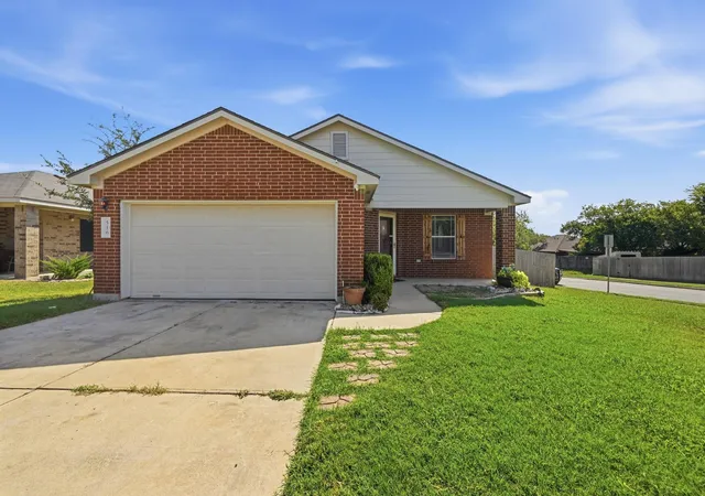 2nd image of 516 Emma Rose Trl, Leander, TX 78641 | MLS# 4563335
