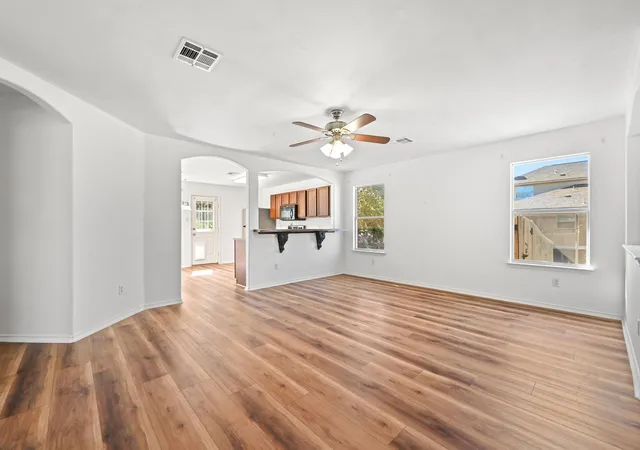 5th image of 516 Emma Rose Trl, Leander, TX 78641 | MLS# 4563335