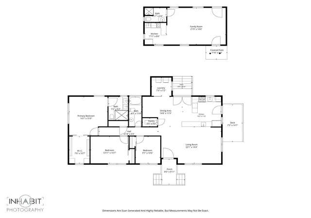 40th image of 5203 Ledesma Rd, Austin, TX 78721 | MLS# 9139622