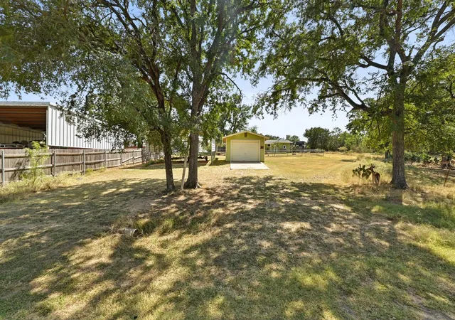 39th image of 135 E Hickory Dr, Granite Shoals, TX 78654 | MLS# 7477491