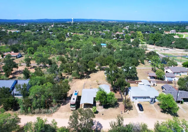 5th image of 135 E Hickory Dr, Granite Shoals, TX 78654 | MLS# 7477491