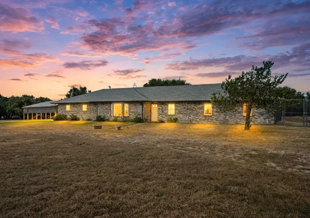 1st image of 851 San Gabriel Dr, Liberty Hill, TX 78642 | MLS# 9544334