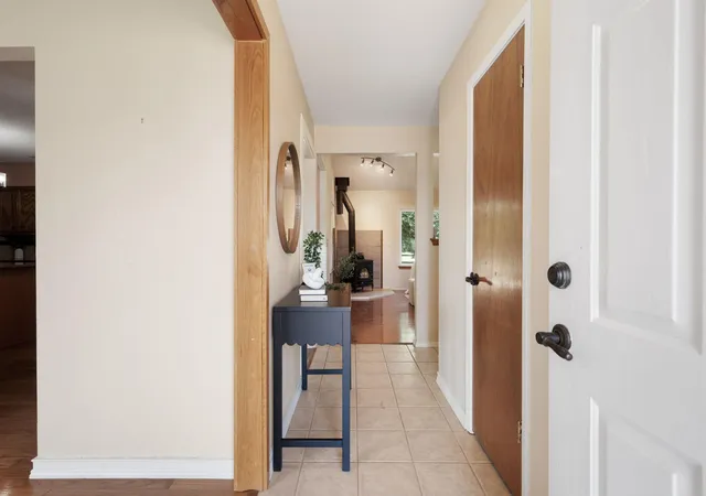 5th image of 851 San Gabriel Dr, Liberty Hill, TX 78642 | MLS# 9544334