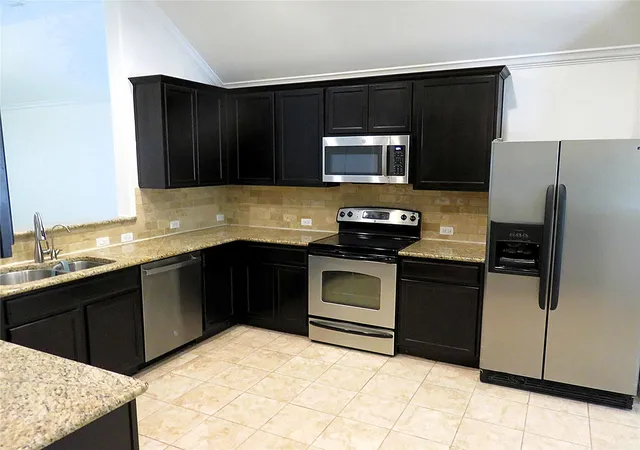 3rd image of 629 Boone Valley Dr, Round Rock, TX 78664 | MLS# 2639845