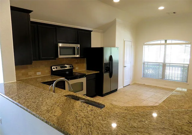 4th image of 629 Boone Valley Dr, Round Rock, TX 78664 | MLS# 2639845