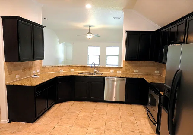 5th image of 629 Boone Valley Dr, Round Rock, TX 78664 | MLS# 2639845