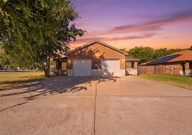 1st image of 112 E Truman Ave, Copperas Cove, TX 76522 | MLS# 6935315