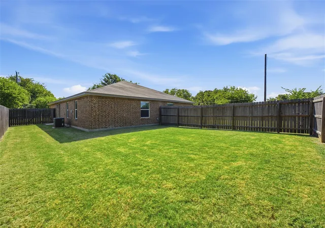 40th image of 112 E Truman Ave, Copperas Cove, TX 76522 | MLS# 6935315