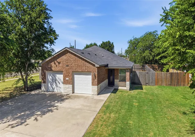 4th image of 112 E Truman Ave, Copperas Cove, TX 76522 | MLS# 6935315