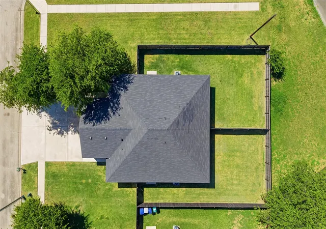 5th image of 112 E Truman Ave, Copperas Cove, TX 76522 | MLS# 6935315