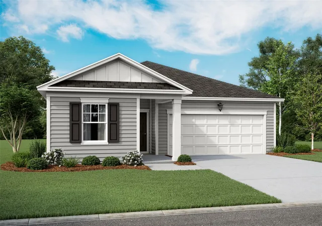 1st image of 1348 Morris Loop, San Marcos, TX 78666 | MLS# 5980658