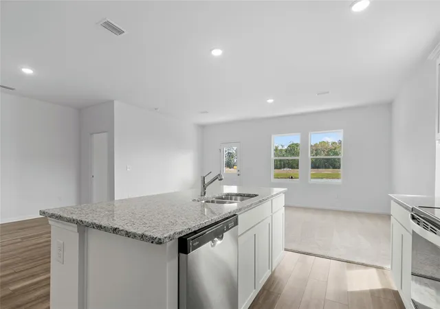 5th image of 1348 Morris Loop, San Marcos, TX 78666 | MLS# 5980658