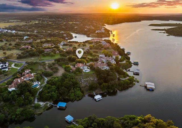 2nd image of 2819 Cliff Pt, Spicewood, TX 78669 | MLS# 6261847