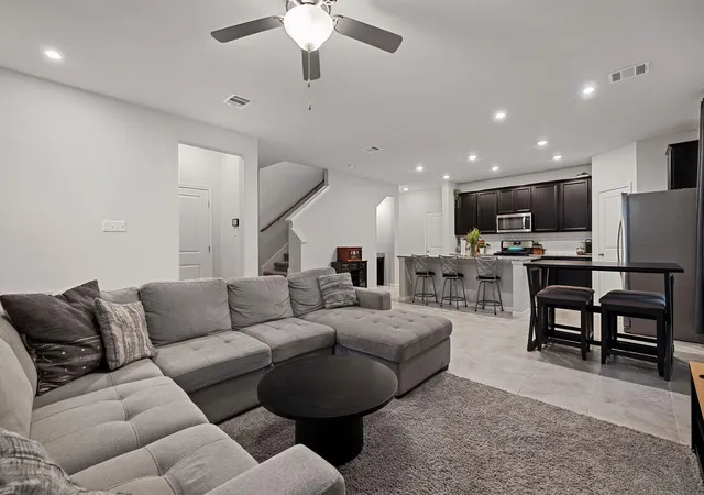 1st image of 5801 Pleasanton Pkwy, Pflugerville, TX 78660 | MLS# 3272373