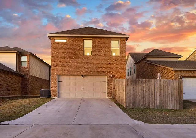 29th image of 5801 Pleasanton Pkwy, Pflugerville, TX 78660 | MLS# 3272373