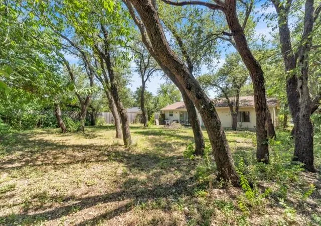 14th image of 2109 N Cannes Dr, Cedar Park, TX 78613 | MLS# 6095585