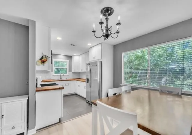 4th image of 2109 N Cannes Dr, Cedar Park, TX 78613 | MLS# 6095585