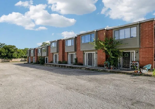 1st image of 1221 W Hopkins St #2, San Marcos, TX 78666 | MLS# 1805406
