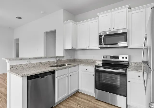 3rd image of 14404 Wahlbergs Wy, Elgin, TX 78621 | MLS# 7727170