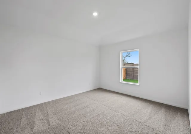 5th image of 14404 Wahlbergs Wy, Elgin, TX 78621 | MLS# 7727170