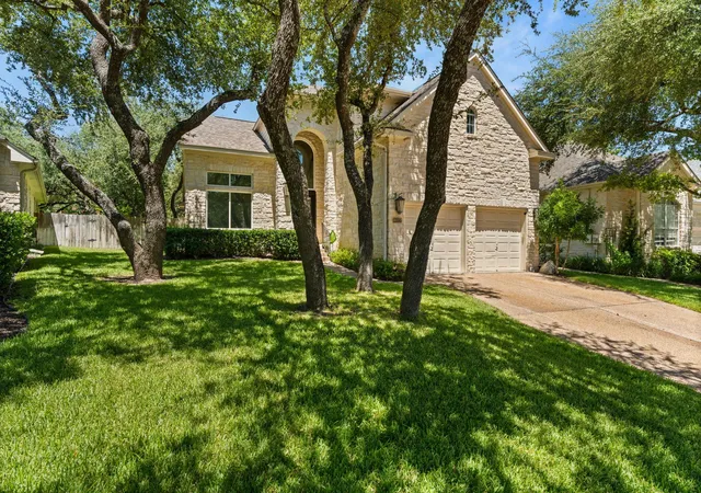 1st image of 4027 Sable Oaks Dr, Round Rock, TX 78664 | MLS# 4799851