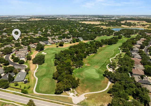 3rd image of 4027 Sable Oaks Dr, Round Rock, TX 78664 | MLS# 4799851