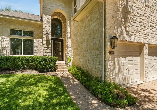 4th image of 4027 Sable Oaks Dr, Round Rock, TX 78664 | MLS# 4799851