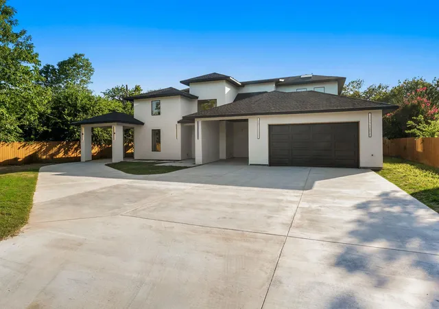 3rd image of 301 N Cougar Ave, Cedar Park, TX 78613 | MLS# 7682848