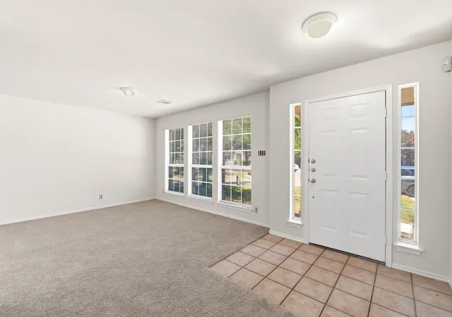 Photo 3 of Single family home for sale at 3305 Clint Cv, Round Rock, TX 78664 | MLS# 3879175 | Listing updated on 2026-08-25
