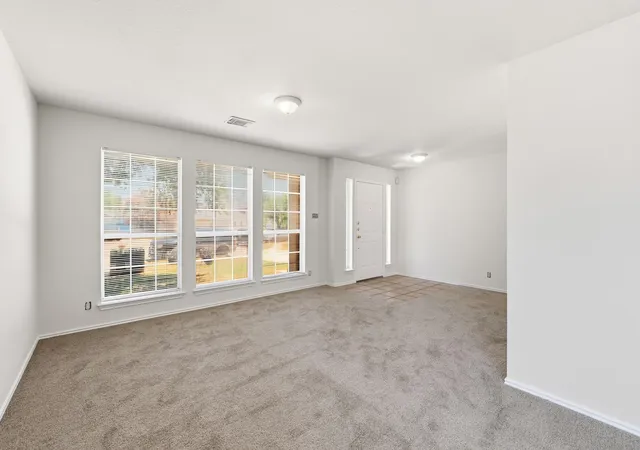 Photo 3 of Single family home for sale at 3305 Clint Cv, Round Rock, TX 78664 | MLS# 3879175 | Listing updated on 2026-08-25