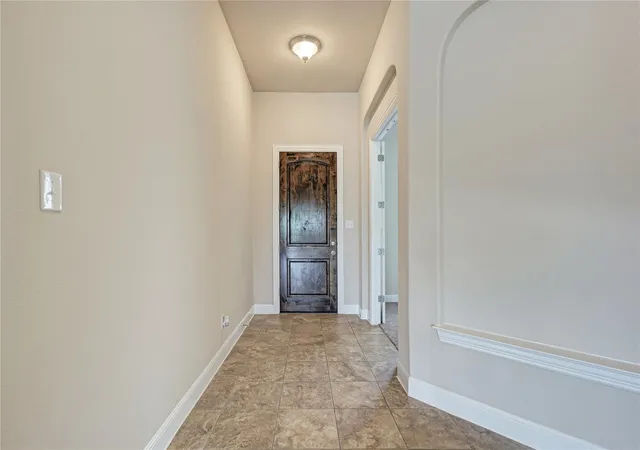 Photo 4 of Single family home for sale at 600 Rosedale Blvd, Georgetown, TX 78628 | MLS# 4996510 | Listing updated on 2026-09-30