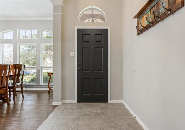 Photo 4 of Single family home for sale at 113 Village Park Dr, Georgetown, TX 78633 | MLS# 4268719 | Listing updated on 2026-10-07