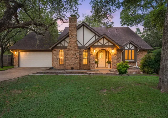 Photo 1 of Single family home for sale at 7407 Attar Cv, Austin, TX 78759 | MLS# 3677426 | Listing updated on 2026-08-11