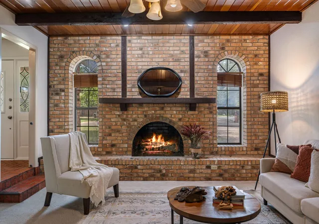 Photo 2 of Single family home for sale at 7407 Attar Cv, Austin, TX 78759 | MLS# 3677426 | Listing updated on 2026-08-11