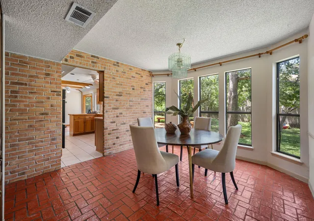 Photo 4 of Single family home for sale at 7407 Attar Cv, Austin, TX 78759 | MLS# 3677426 | Listing updated on 2026-08-11