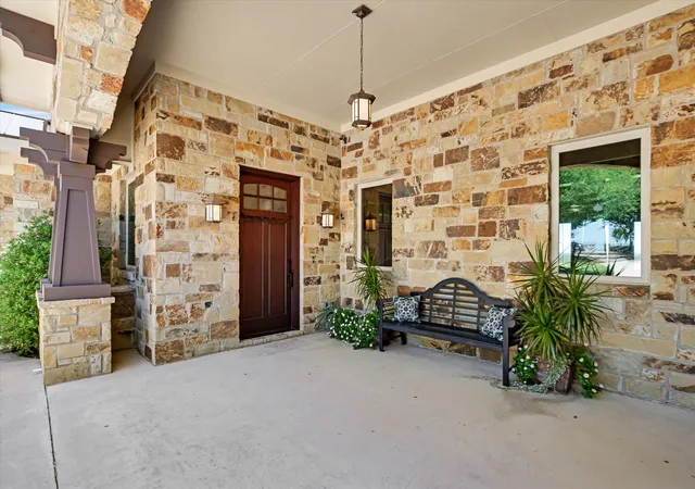 Photo 4 of Single family home for sale at 2803 Ranch Rd 2831, Horseshoe Bay, TX 78657 | MLS# 2716854 | Listing updated on 2026-07-30