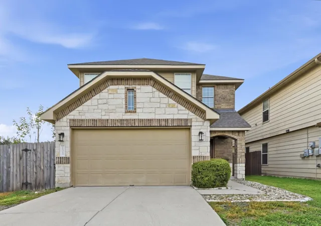 Photo 1 of Single family home for sale at 11313 Hillstable Ct, Manchaca, TX 78652 | MLS# 8417625 | Listing updated on 2026-09-21