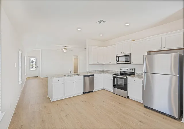 4th image of 14616 Wahlbergs Wy, Elgin, TX 78621 | MLS# 1065578