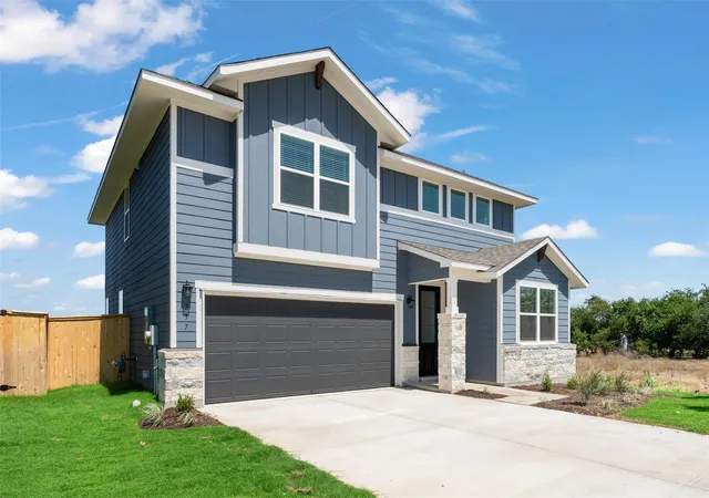 Photo 3 of Single family home for sale at 237 Kirra Ct, Georgetown, TX 78626 | MLS# 6638873 | Listing updated on 2026-10-22