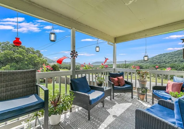 Photo 1 of Single family home for sale at 3640 Fm 2673, Canyon Lake, TX 78133 | MLS# 8317525 | Listing updated on 2026-07-30