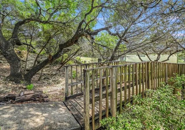 Photo 17 of Single family home for sale at 3640 Fm 2673, Canyon Lake, TX 78133 | MLS# 8317525 | Listing updated on 2026-07-30