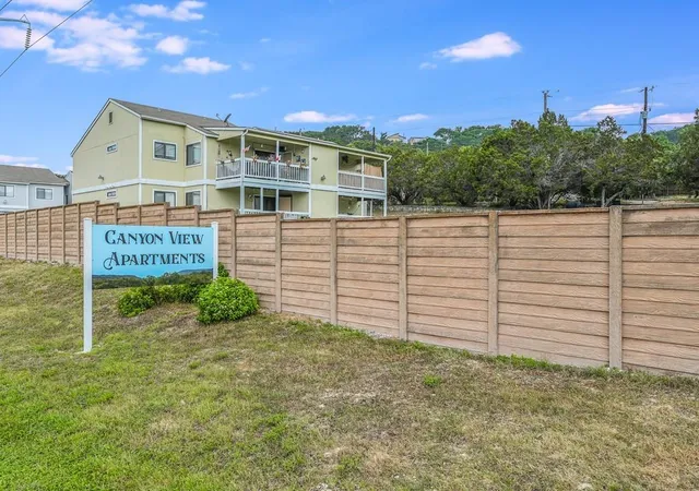Photo 2 of Single family home for sale at 3640 Fm 2673, Canyon Lake, TX 78133 | MLS# 8317525 | Listing updated on 2026-07-30