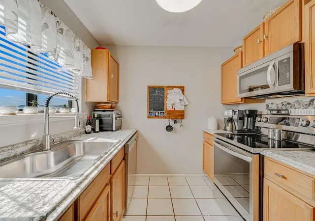 Photo 2 of Single family home for sale at 3640 Fm 2673, Canyon Lake, TX 78133 | MLS# 8317525 | Listing updated on 2026-07-30