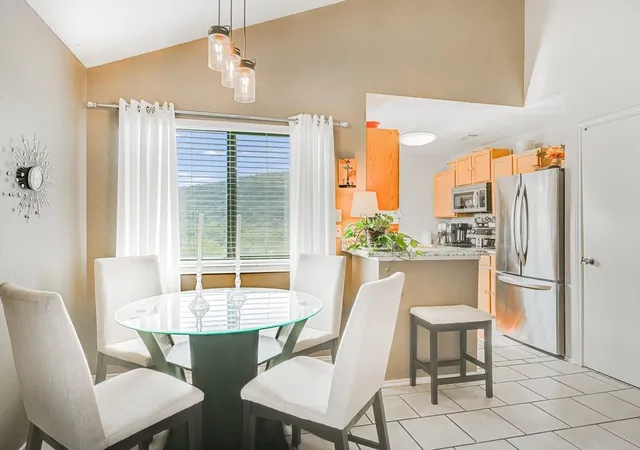 Photo 3 of Single family home for sale at 3640 Fm 2673, Canyon Lake, TX 78133 | MLS# 8317525 | Listing updated on 2026-07-30