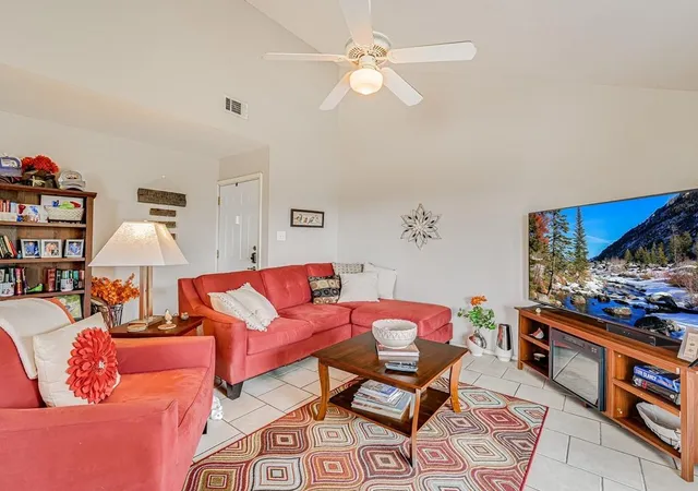 Photo 4 of Single family home for sale at 3640 Fm 2673, Canyon Lake, TX 78133 | MLS# 8317525 | Listing updated on 2026-07-30