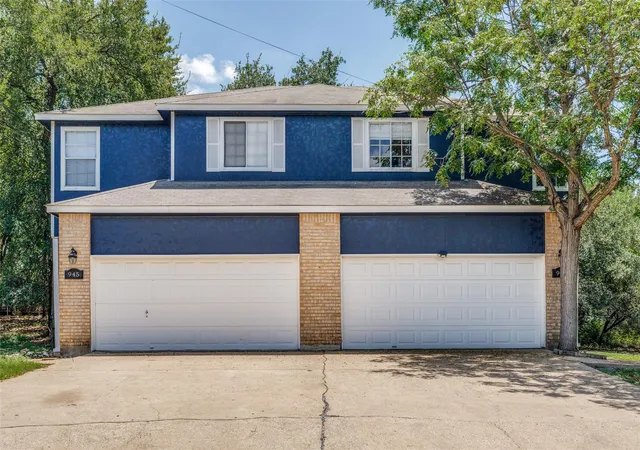 1st image of 945 947 Sagewood Trl, San Marcos, TX 78666 | MLS# 4064365