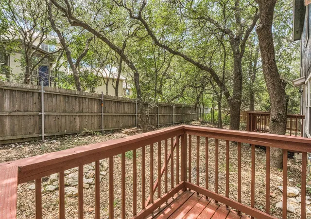 Photo 36 of Multi family home for sale at 945-947 Sagewood Trl, San Marcos, TX 78666 | MLS# 4064365 | Listing updated on 2026-10-05