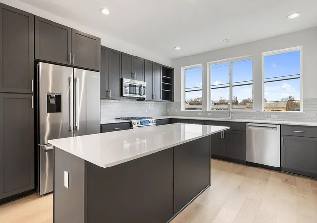 1st image of 3600 Jetson Wy #6, Austin, TX 78723 | MLS# 4376609